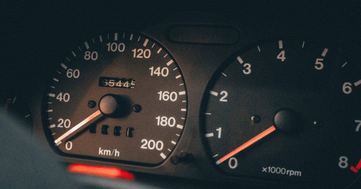 İkinci El Araç Piyasası Nasıl Belirlenir?