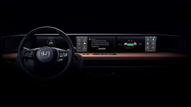 Elektrikli Araçlar: Teknolojisi, Avantajları ve Değerleme Rehberi