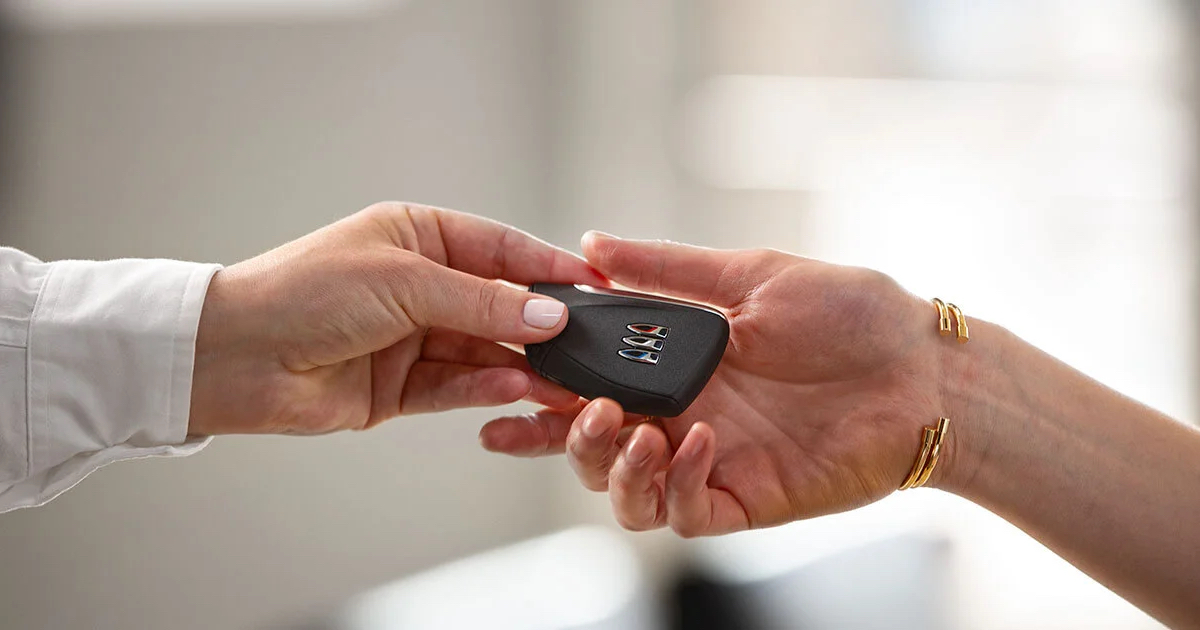 Yapay Zekâ  Değil, Gerçek Ücretsiz Online Araç Değerleme