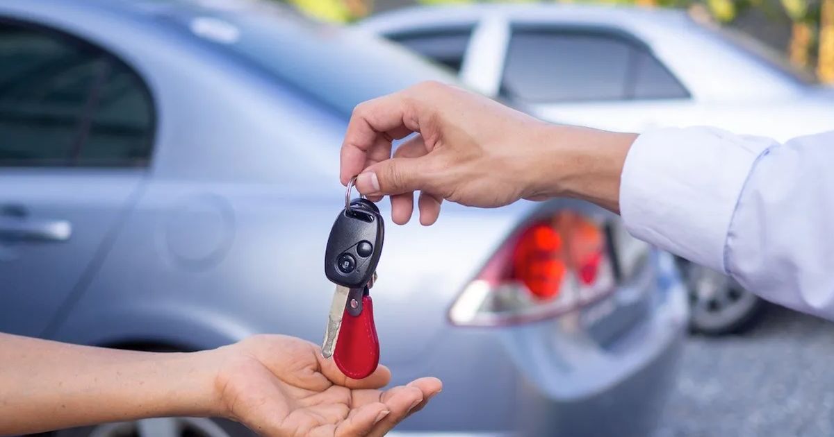 2026 İkinci El Otomobilde Alıcıların Yılı mı Olacak?
