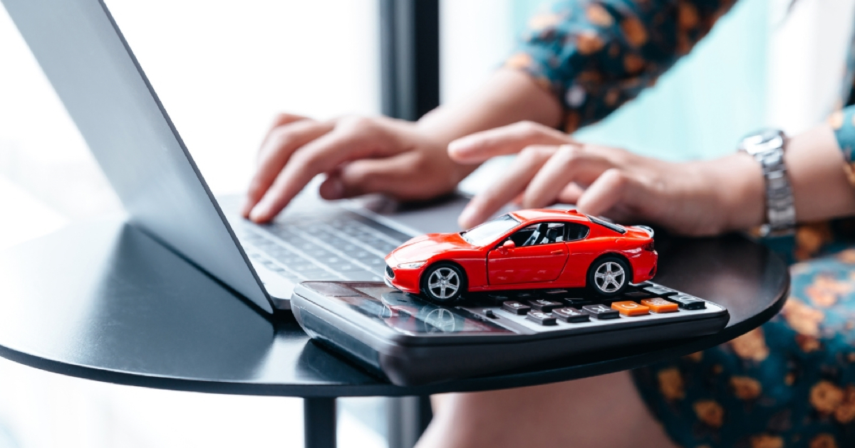 En Doğru Araç Değerleme Hangisi?