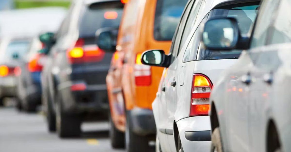 Araç Kasko Değer Listesi Artık Ayda Üç Kez Yayınlanıyor: Bu Ne Anlama Geliyor?