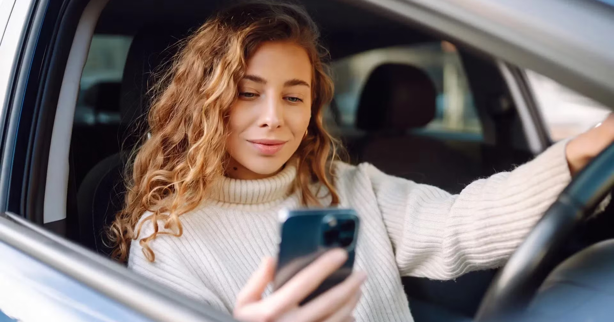 Aracım Ne Kadar Ediyor?