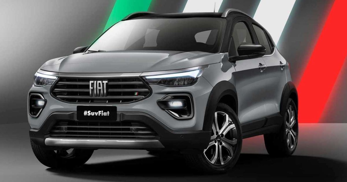 Fiat Araç Değeri Hesaplama