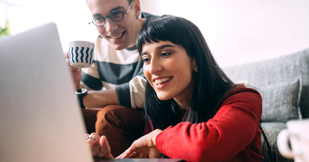 Güvenli Ödeme Sistemi Nedir? Araç Alım Satımında Nasıl Çalışır?