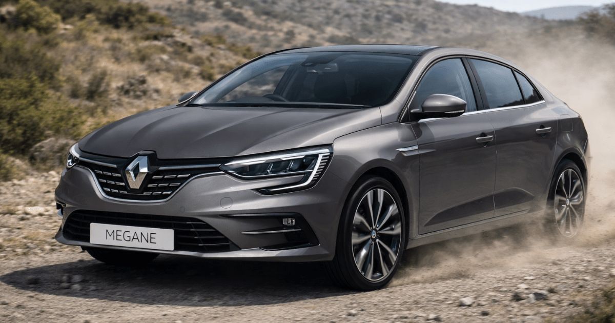 Engelli Araç Fiyat Listesi 2026 - ÖTV Muafiyetli Araçlar