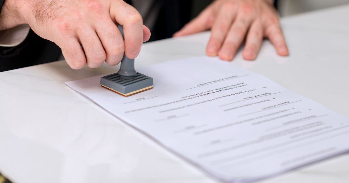 Rehinli Araç Satın Alınır mı?