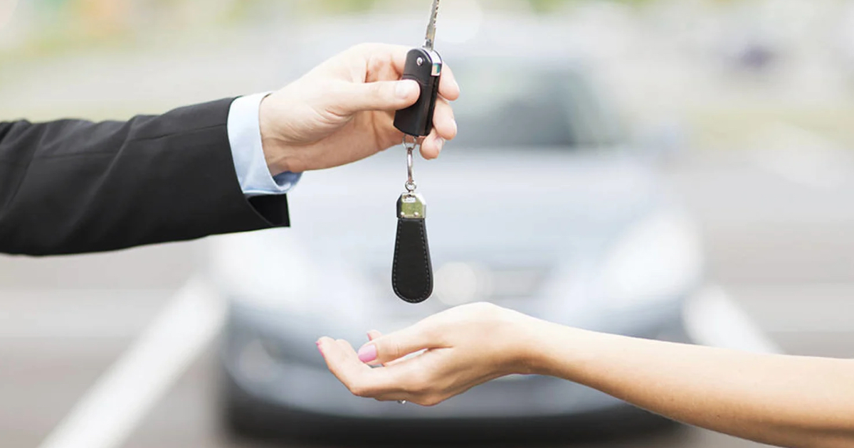 Araç Satarken En Karlı Yöntem Hangisi?