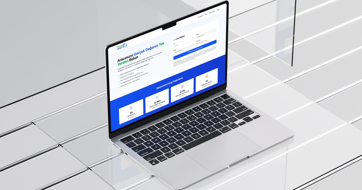 Hangi Değerleme Nedir? Nasıl Çalışır?