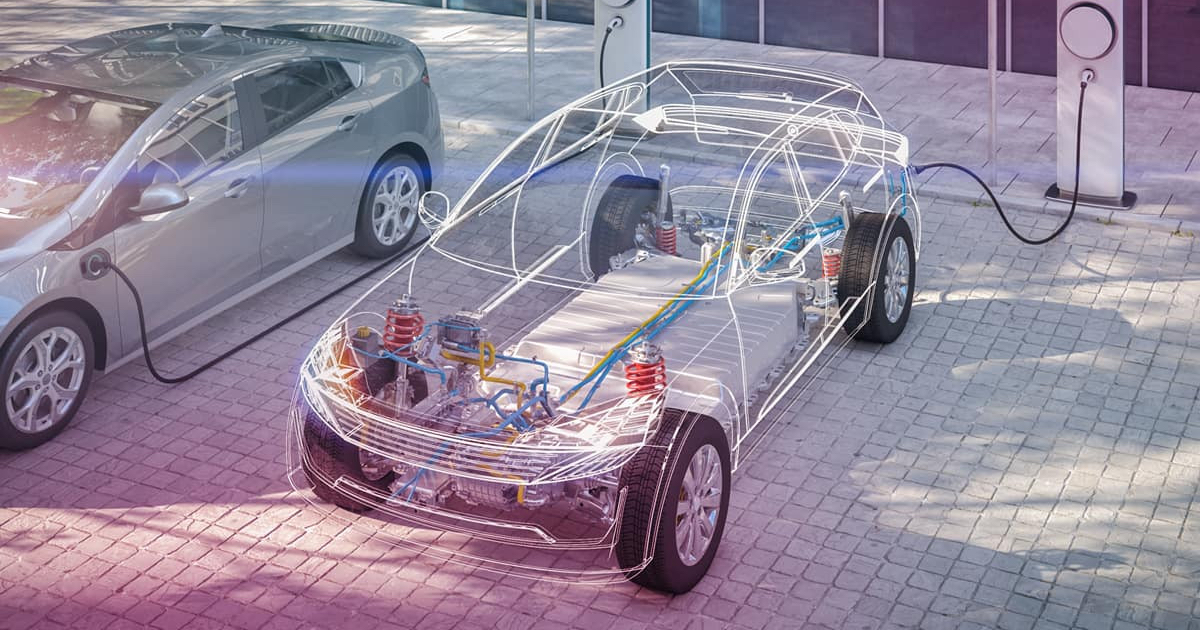 Elektrikli Araçlar Kaç Yılda Bir Muayeneye Girer? Elektrikli Araç Muayenesi Nasıl Olur?