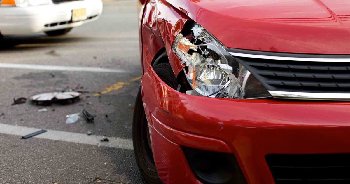 Ağır Hasar Kaydı ile Pert Kayıt Aynı Şey mi?