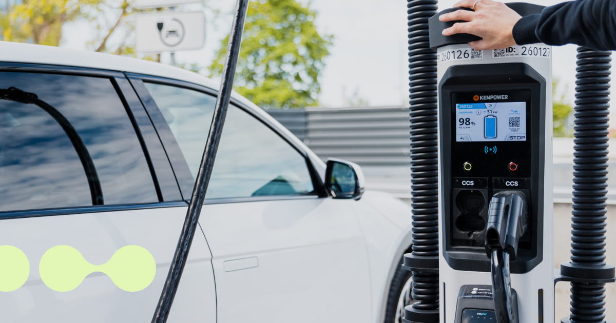 İkinci El Elektrikli Alırken Dikkat Edilecekler