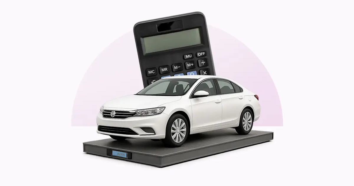 Online Araç Değeri Hesaplama (Ücretsiz)