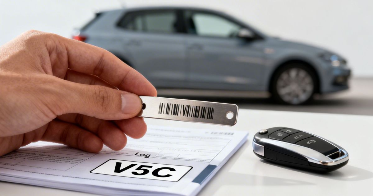 Tarafsız ve Ücretsiz Araç Değerleme Rehberi