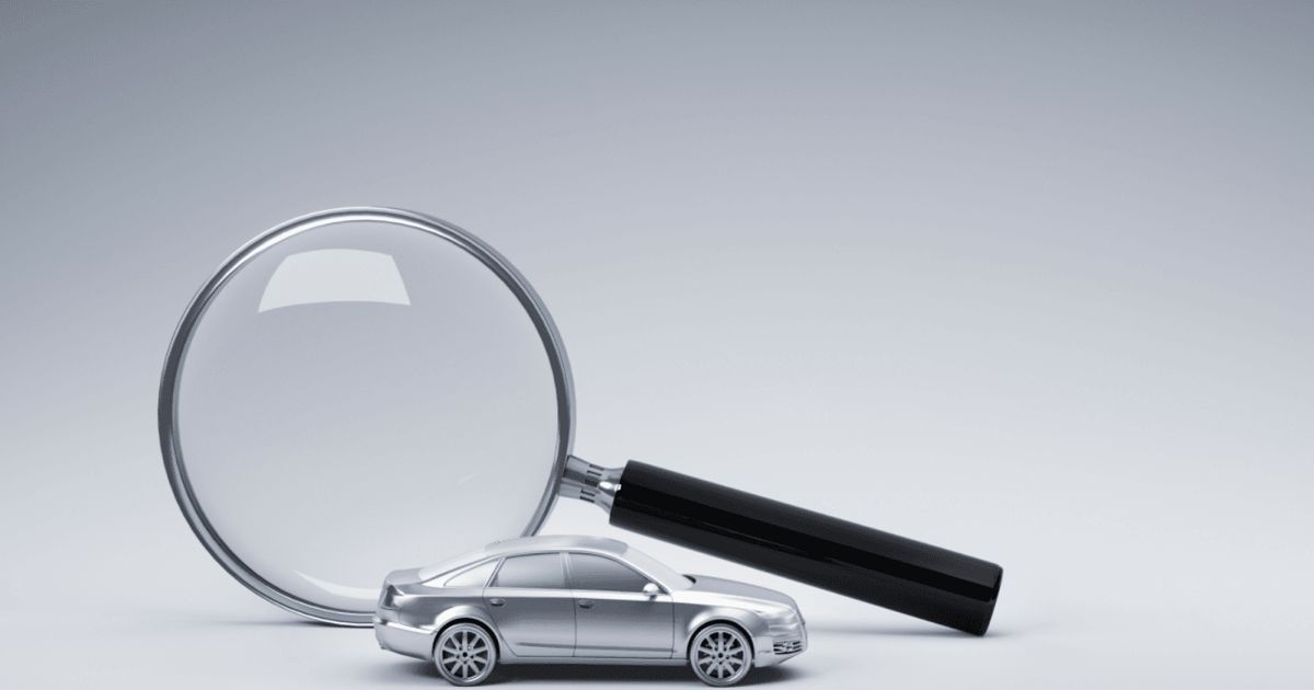 Aracınızı Satmadan Önce Mutlaka Fiyat Karşılaştırın