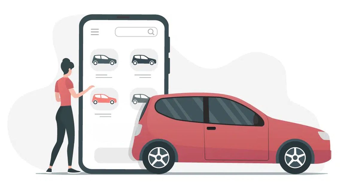 Dakikalar İçerisinden Aracınızın Gerçek Değerini Öğrenin