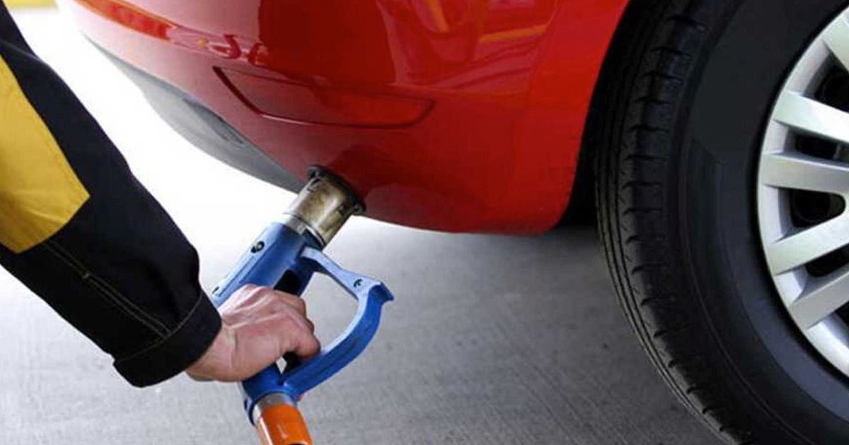 LPG'li Araç Değeri Nasıl Hesaplanır?