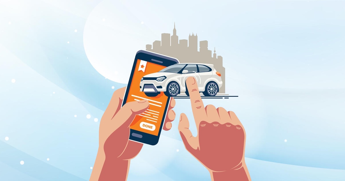 Online Araç Değerleme Nedir, Ne Kadar Güvenilir?