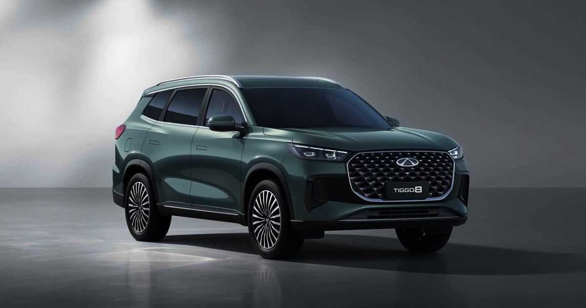 ÖTV'siz Otomobil Listesi 2026