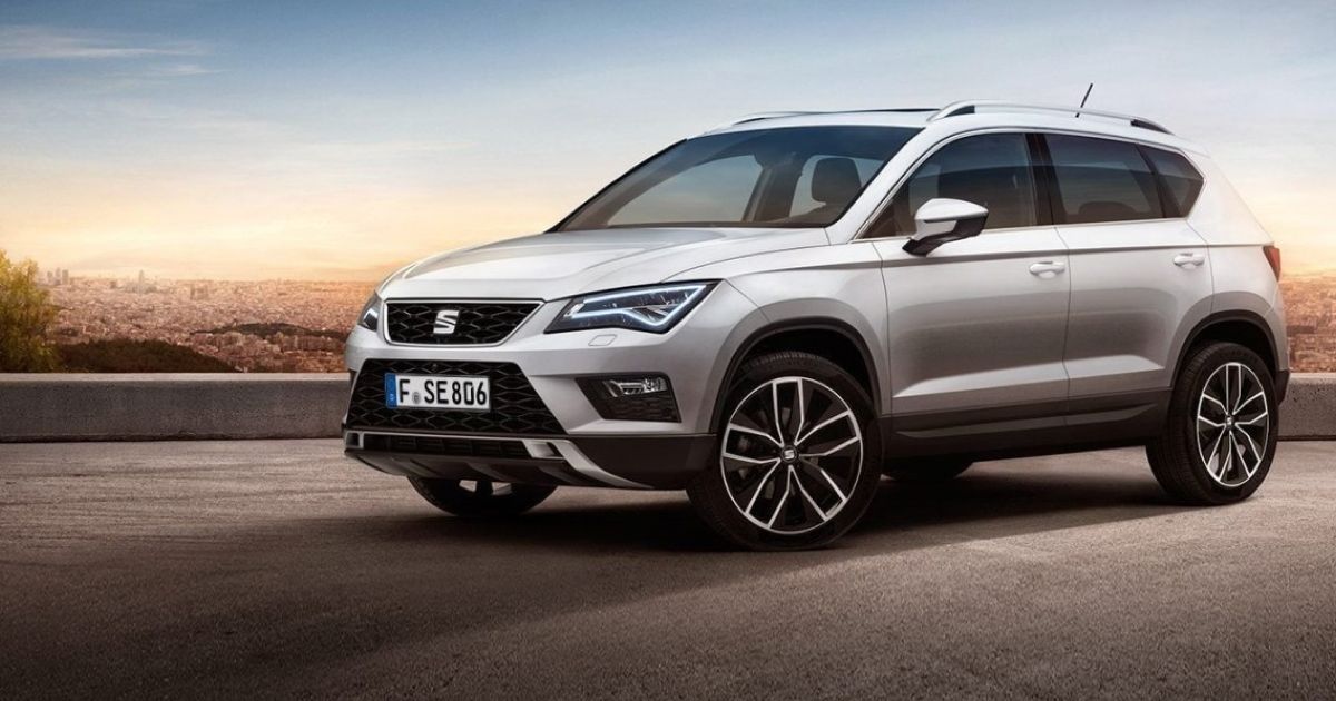 SEAT Araç Değeri Hesaplama Nasıl Yapılır?