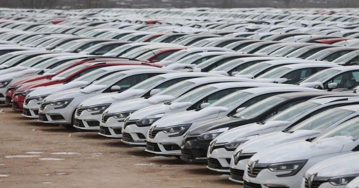 İkinci El Otomobilde Yüzde 12’lik Yeni Düşüş Kapıda: Peki Hangi Araçlar Daha Çok Ucuzlayacak?