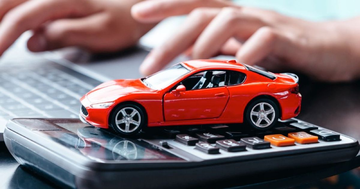 2026'da Araç Değerlerken Yapılan En Büyük Hatalar