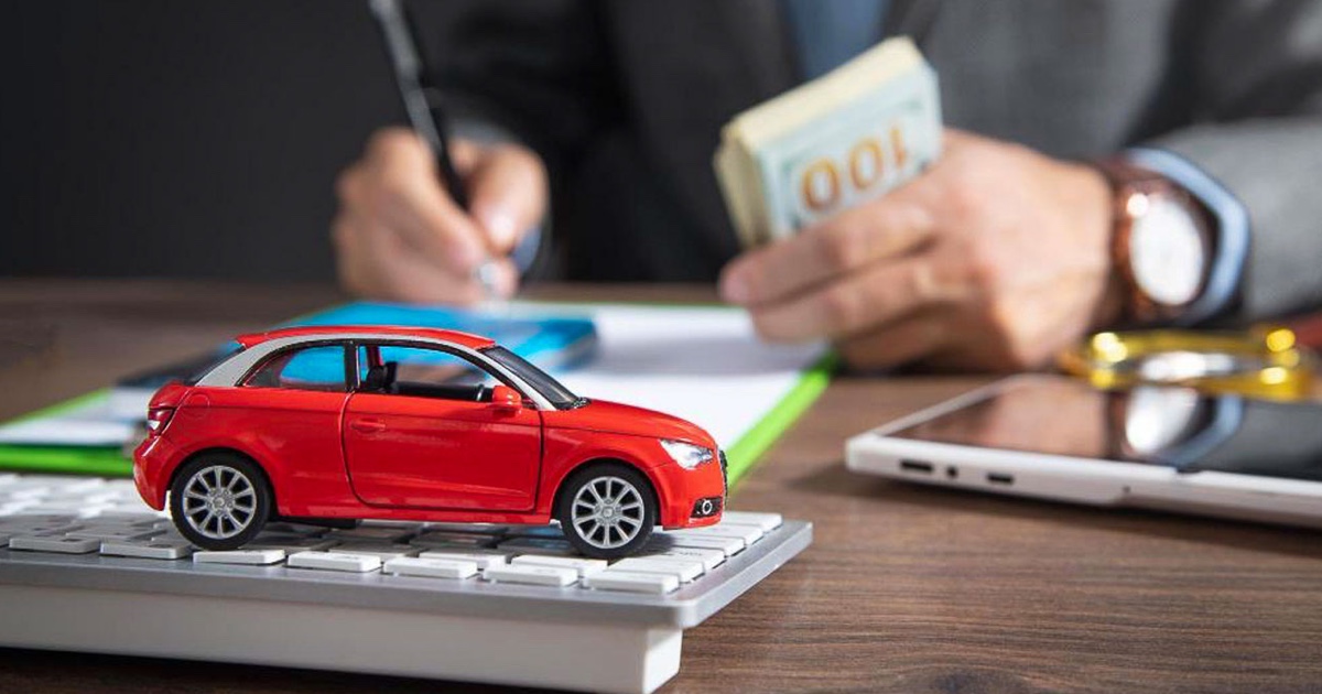 Araç Değerleme Siteleri Arasında Neden Fiyat Farkı Olur?