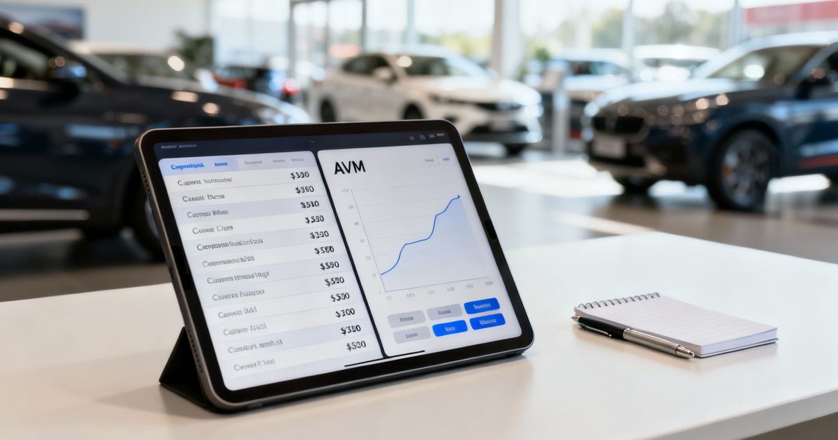 Gerçek Piyasa Değeri mi, Yoksa Galeri Fiyatı mı?