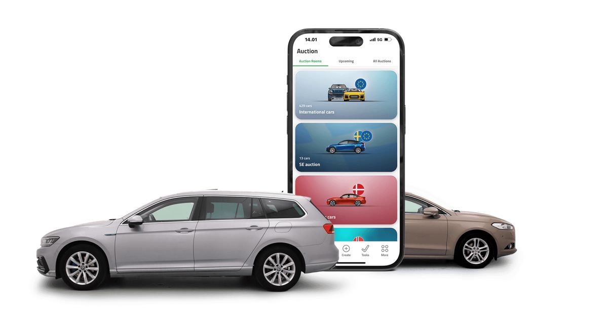 Arabanıza Neden Her Site Farklı Fiyat Veriyor?