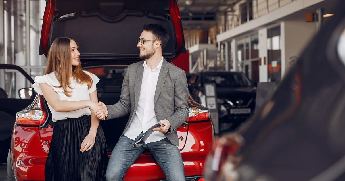 Araç Satarken Pazarlık Payı Nasıl Hesaplanır?