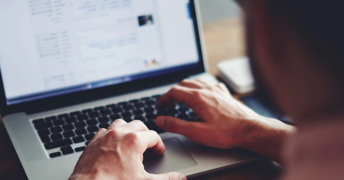 Tramer Kaydı ile Hasar Kaydı Aynı mı? Aradaki Fark Nedir?