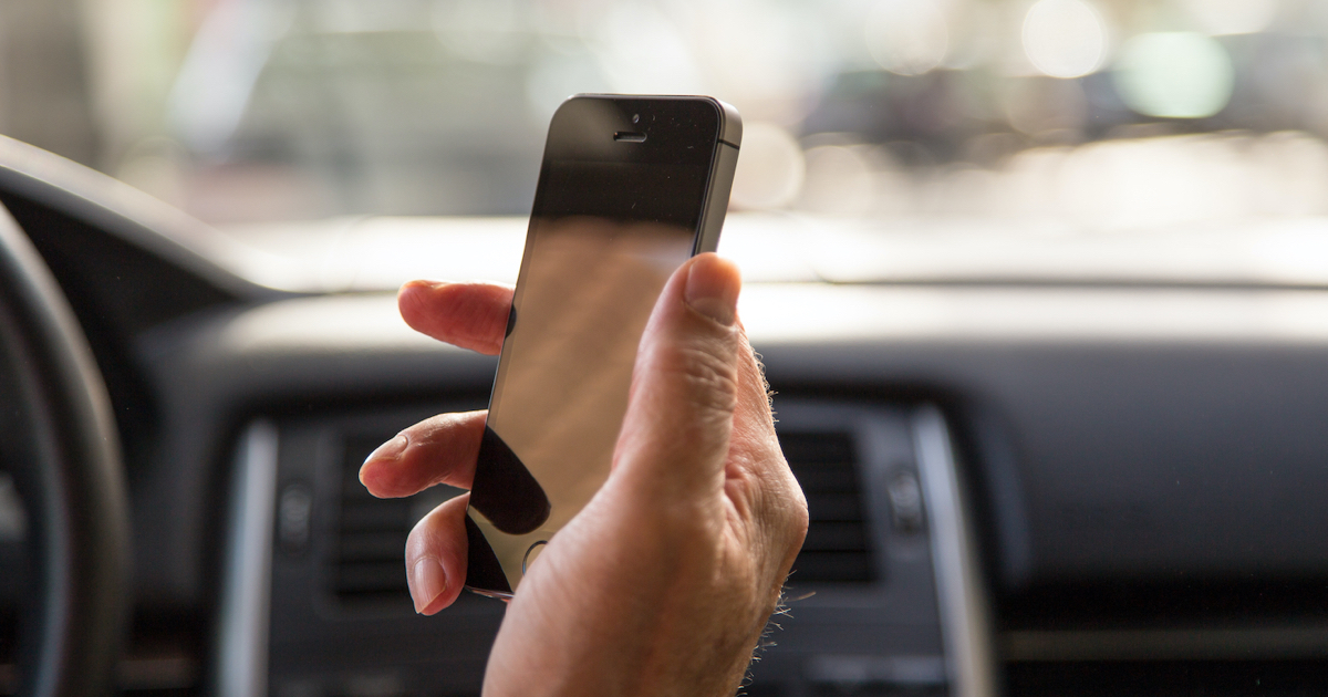 Arabamın Güncel Fiyatını Nasıl Öğrenirim?